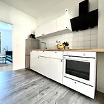 Endless - Gemuetliche Ferienapartments Im Herzen Der Altstadt *