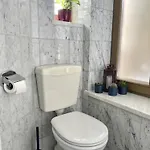 아파트 Endless - Gemuetliche Ferienapartments Im Herzen Der Altstadt *