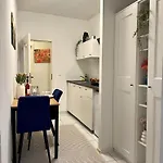 Endless - Gemuetliche Ferienapartments Im Herzen Der Altstadt