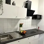 Endless - Gemuetliche Ferienapartments Im Herzen Der Altstadt *
