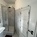 Endless - Gemuetliche Ferienapartments Im Herzen Der Altstadt