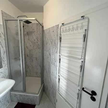 Endless - Gemuetliche Ferienapartments Im Herzen Der Altstadt