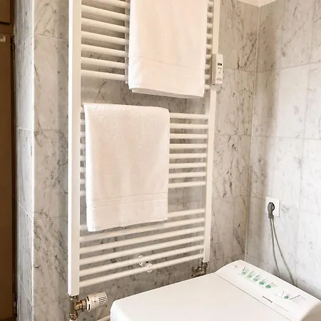 N&n - Gemuetliche Ferienapartments Im Herzen Der Altstadt Daire Wißmar